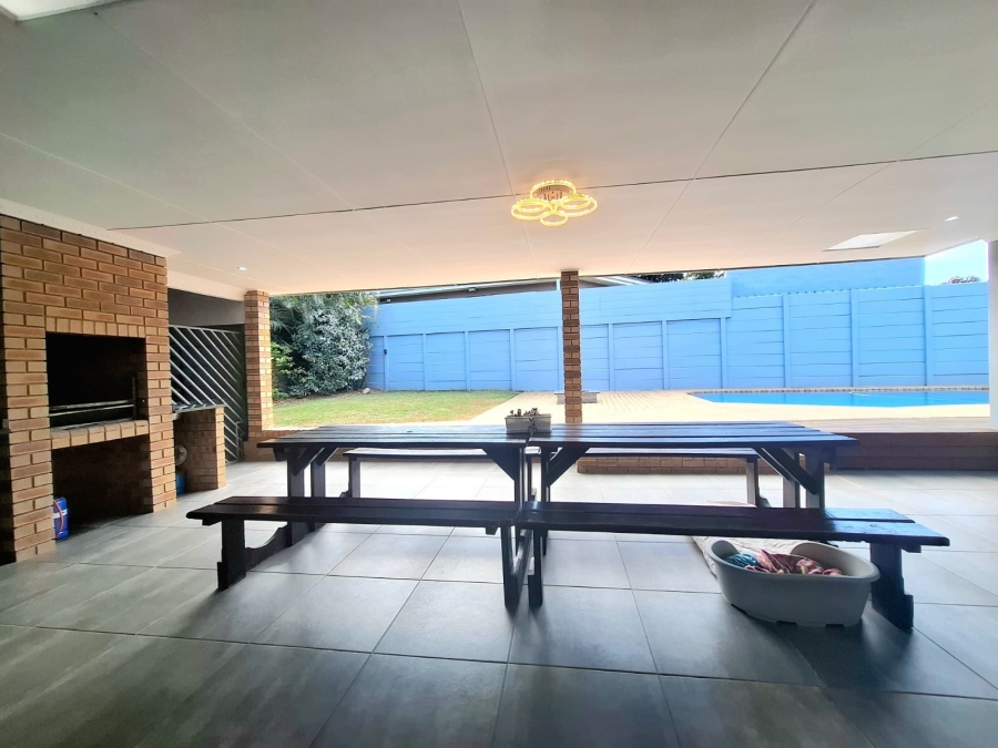 4 Bedroom Property for Sale in Stirling Eastern Cape